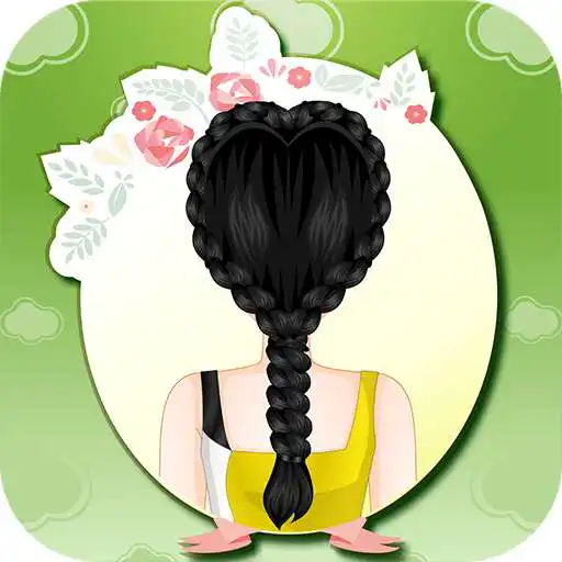 Play Perfect Summer Braids APK Play Perfect Summer Braids APK