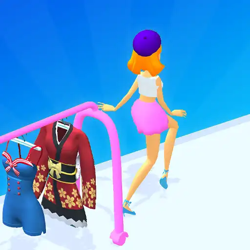 Play Perfect Tailor APK Play Perfect Tailor APK