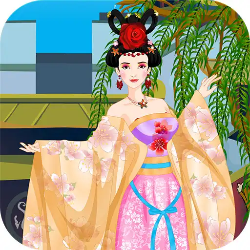Play Perfect Tang Princess APK Play Perfect Tang Princess APK