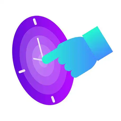 Play Perfect Tap! APK