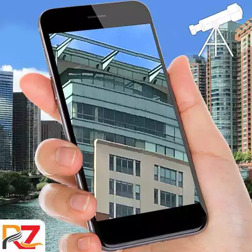 Free play online PERFECT telescope APK Free play online PERFECT telescope APK