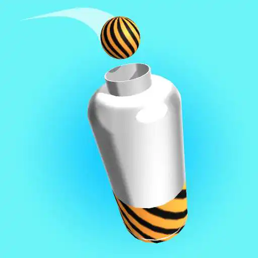 Free play online PerfectThrow  APK