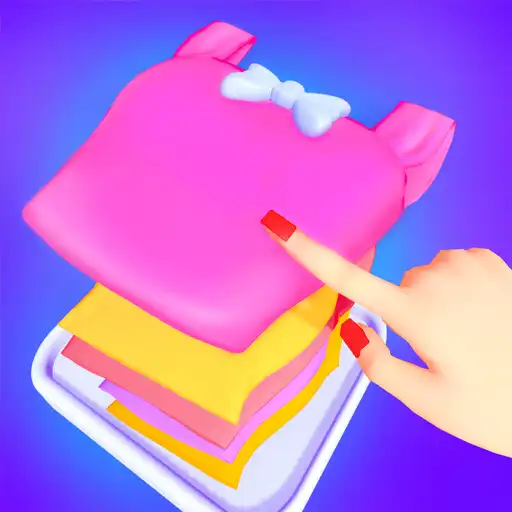 Play Perfect Tidying APK