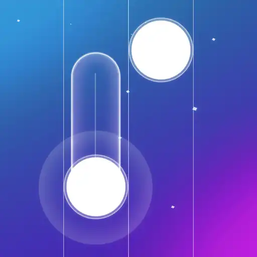 Play Perfect Tiles - Classic Piano APK Play Perfect Tiles - Classic Piano APK