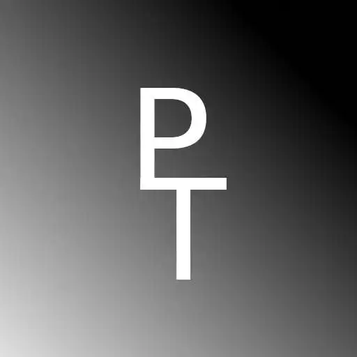 Play Perfect Time - Manage your time! APK