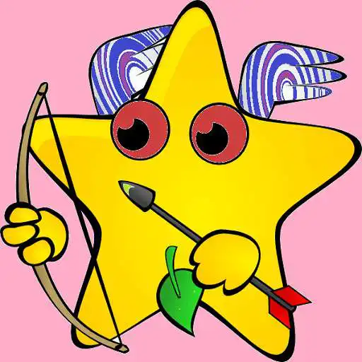 Play Perfect Time Shot APK Play Perfect Time Shot APK