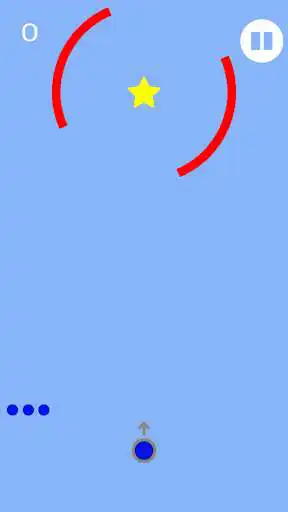 Play Perfect Time Shot as an online game Perfect Time Shot with UptoPlay