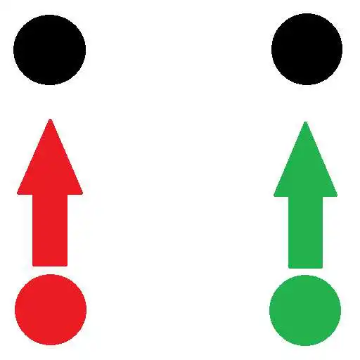 Play Perfect Timing APK