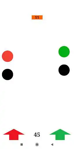 Play Perfect Timing and enjoy Perfect Timing with UptoPlay Play Perfect Timing and enjoy Perfect Timing with UptoPlay