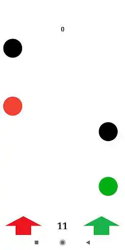 Play Perfect Timing as an online game online Perfect Timing with UptoPlay Play Perfect Timing as an online game Perfect Timing with UptoPlay