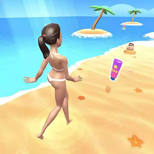 Play Perfect Tone! APK