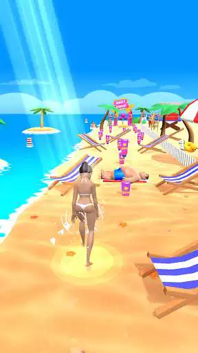 Play Perfect Tone! and enjoy Perfect Tone! with UptoPlay Play Perfect Tone! and enjoy Perfect Tone! with UptoPlay