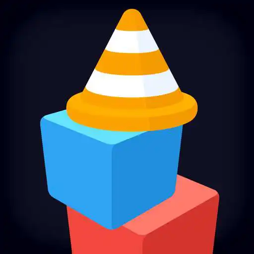 Free play online Perfect Tower APK