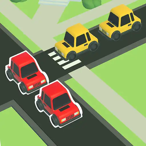 Play Perfect Traffic APK Play Perfect Traffic APK
