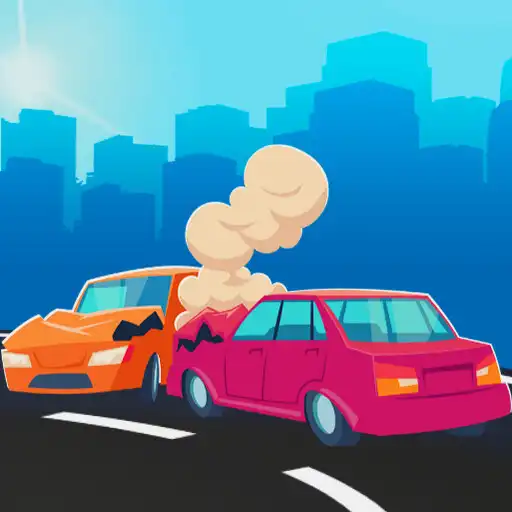 Play Perfect Traffic Loop APK Play Perfect Traffic Loop APK