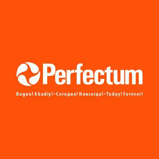 Play Perfectum APK Play Perfectum APK