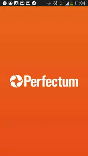 Play Perfectum  and enjoy Perfectum with UptoPlay