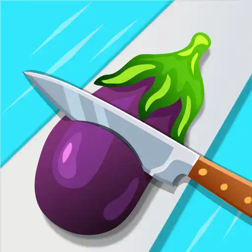 Play Perfect Veggie Slicer 3D Games APK Play Perfect Veggie Slicer 3D Games APK