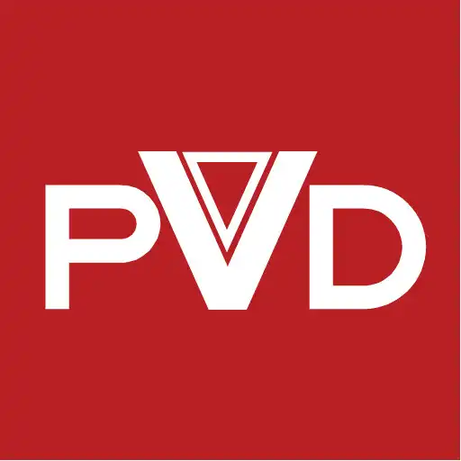 Play Perfect Video Downloader APK Play Perfect Video Downloader APK