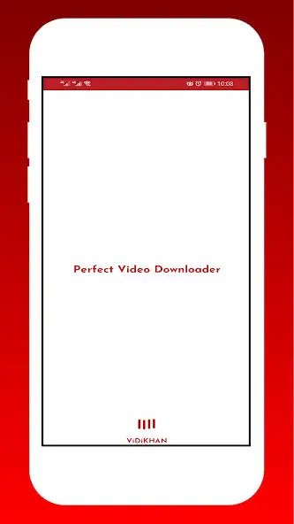 Play Perfect Video Downloader  and enjoy Perfect Video Downloader with UptoPlay