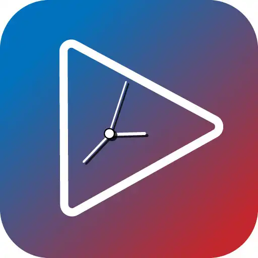Play Perfect Video Timer APK Play Perfect Video Timer APK