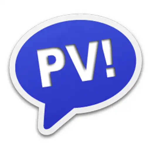 Play Perfect Viewer APK Play Perfect Viewer APK