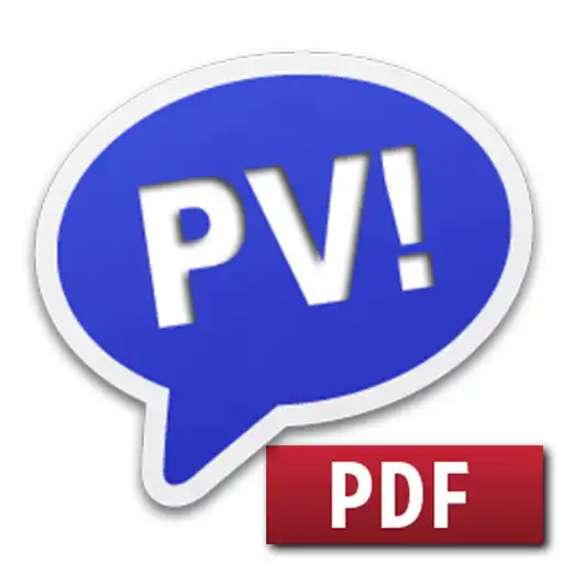 Play Perfect Viewer PDFDJVU Plugin APK Play Perfect Viewer PDFDJVU Plugin APK