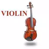Free play online Perfect Violin APK Free play online Perfect Violin APK