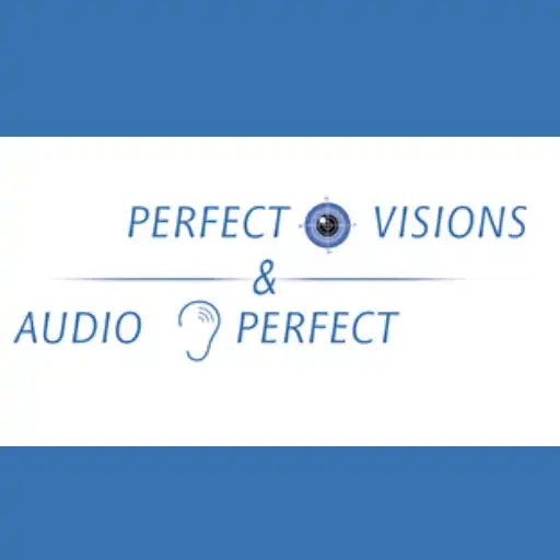 Play PerfectVisions APK Play PerfectVisions APK