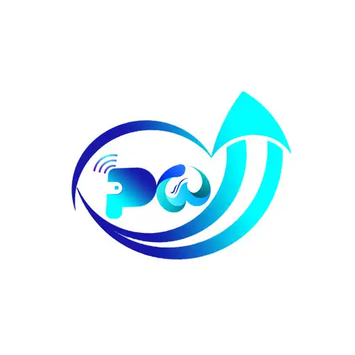 Play Perfect Wallet APK