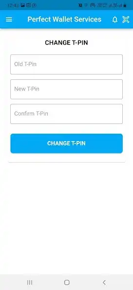 Play Perfect Wallet and enjoy Perfect Wallet with UptoPlay Play Perfect Wallet and enjoy Perfect Wallet with UptoPlay