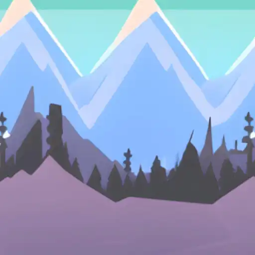 Play PerfectWall - Wallpapers 4K HD APK