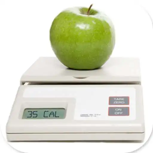 Play Perfect Weight APK Play Perfect Weight APK
