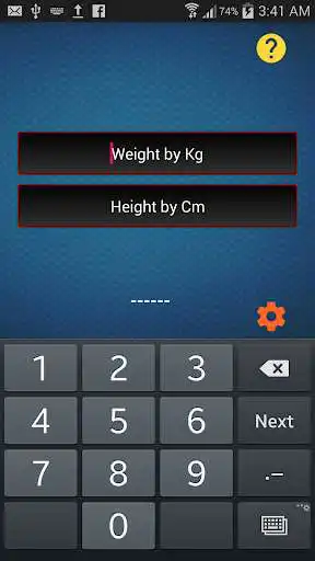 Play Perfect Weight  and enjoy Perfect Weight with UptoPlay