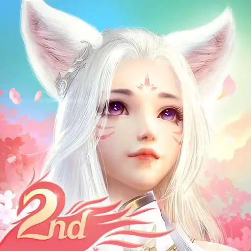 Play Perfect World Mobile APK