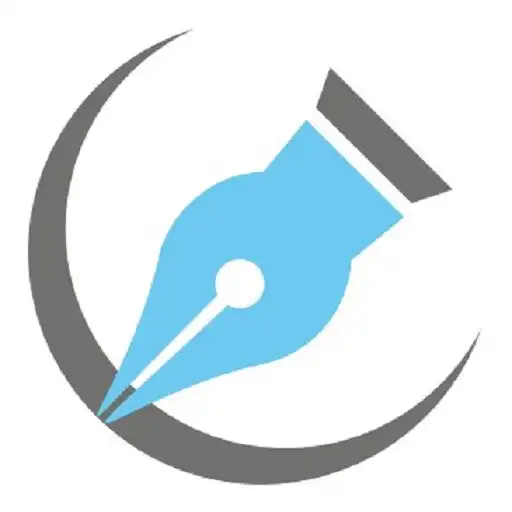 Play Perfect Writer – Write Offline APK