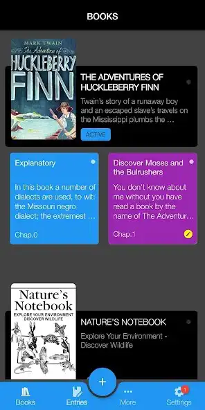 Play Perfect Writer – Write Offline as an online game online Perfect Writer – Write Offline with UptoPlay Play Perfect Writer – Write Offline as an online game Perfect Writer – Write Offline with UptoPlay