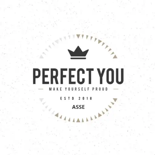 Play Perfect You Asse APK Play Perfect You Asse APK