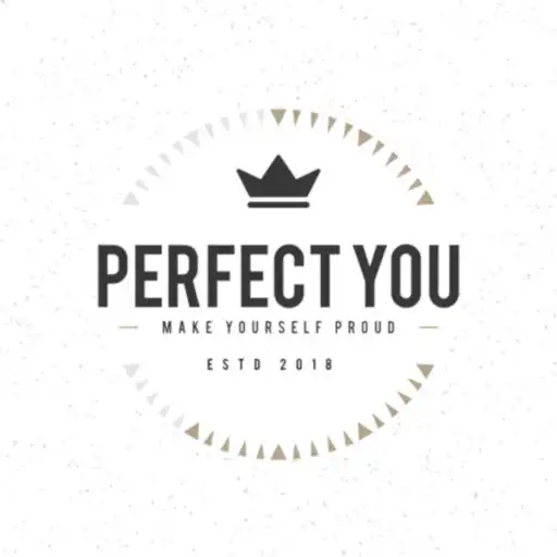 Play Perfect You Hamme APK Play Perfect You Hamme APK