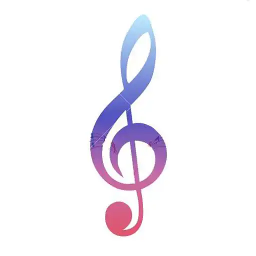 Play Perfect your Pitch APK Play Perfect your Pitch APK