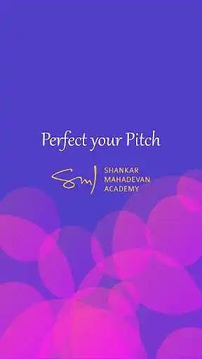 Play Perfect your Pitch  and enjoy Perfect your Pitch with UptoPlay