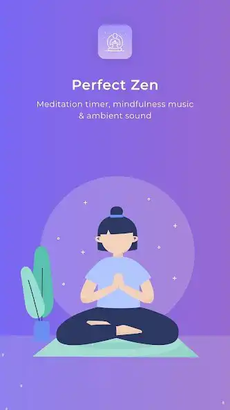 Play Perfect Zen Dev  and enjoy Perfect Zen Dev with UptoPlay