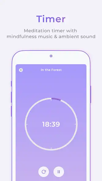 Play Perfect Zen Dev as an online game Perfect Zen Dev with UptoPlay