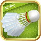 Free play online Perfeo SmartOne APK Free play online Perfeo SmartOne APK