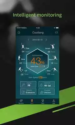 Play Perfeo SmartOne
