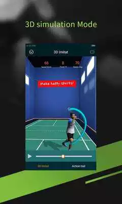 Play Perfeo SmartOne