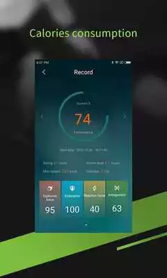 Play Perfeo SmartOne