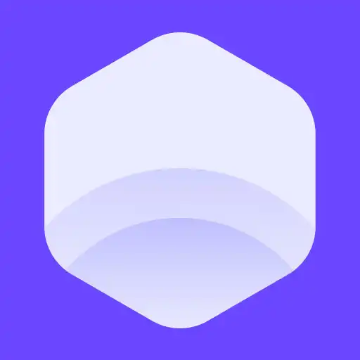 Play Perfeqt - Home Wellness Kit APK