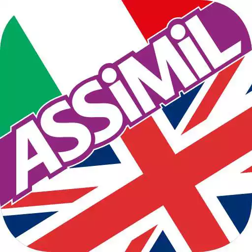 Play Perfeziona l’Inglese C1 con Assimil APK
