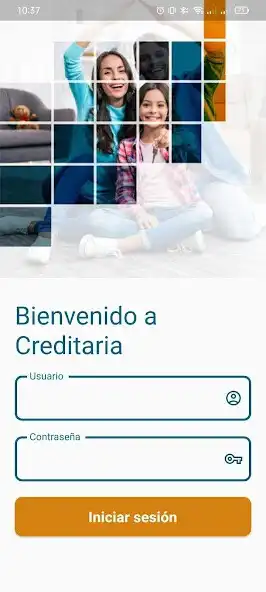 Play Perfilador Creditaria  and enjoy Perfilador Creditaria with UptoPlay